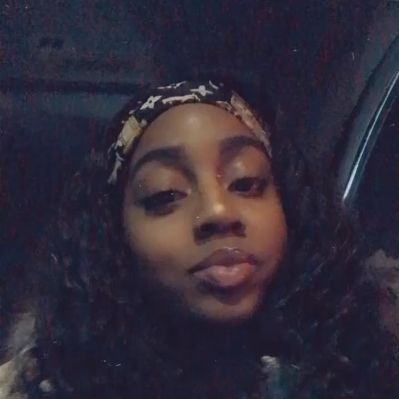 linds_1900